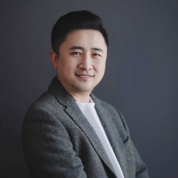 Client Image